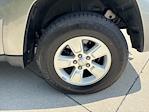 2012 Jeep Liberty 4x4 SUV for sale #250088A - photo 10