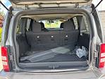 2012 Jeep Liberty 4x4 SUV for sale #250088A - photo 12