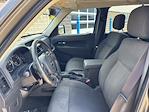 2012 Jeep Liberty 4x4 SUV for sale #250088A - photo 13