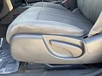 2012 Jeep Liberty 4x4 SUV for sale #250088A - photo 14