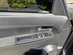 2012 Jeep Liberty 4x4 SUV for sale #250088A - photo 15