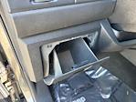2012 Jeep Liberty 4x4 SUV for sale #250088A - photo 16