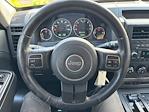 2012 Jeep Liberty 4x4 SUV for sale #250088A - photo 18