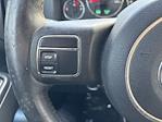 2012 Jeep Liberty 4x4 SUV for sale #250088A - photo 19