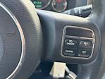 2012 Jeep Liberty 4x4 SUV for sale #250088A - photo 20