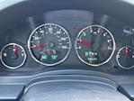 2012 Jeep Liberty 4x4 SUV for sale #250088A - photo 21
