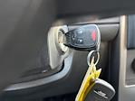 2012 Jeep Liberty 4x4 SUV for sale #250088A - photo 22
