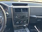 2012 Jeep Liberty 4x4 SUV for sale #250088A - photo 23