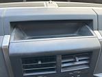 2012 Jeep Liberty 4x4 SUV for sale #250088A - photo 24
