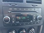 2012 Jeep Liberty 4x4 SUV for sale #250088A - photo 25
