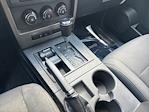 2012 Jeep Liberty 4x4 SUV for sale #250088A - photo 26