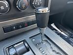 2012 Jeep Liberty 4x4 SUV for sale #250088A - photo 28