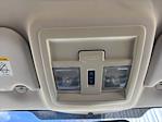 2012 Jeep Liberty 4x4 SUV for sale #250088A - photo 29