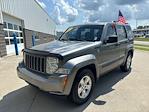 2012 Jeep Liberty 4x4 SUV for sale #250088A - photo 4
