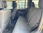 2012 Jeep Liberty 4x4 SUV for sale #250088A - photo 31