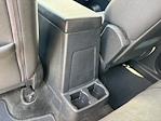 2012 Jeep Liberty 4x4 SUV for sale #250088A - photo 32