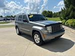 2012 Jeep Liberty 4x4 SUV for sale #250088A - photo 33