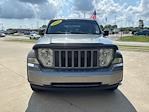 2012 Jeep Liberty 4x4 SUV for sale #250088A - photo 5
