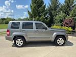 2012 Jeep Liberty 4x4 SUV for sale #250088A - photo 6