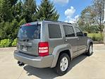 2012 Jeep Liberty 4x4 SUV for sale #250088A - photo 2