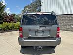 2012 Jeep Liberty 4x4 SUV for sale #250088A - photo 7