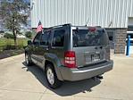 2012 Jeep Liberty 4x4 SUV for sale #250088A - photo 8