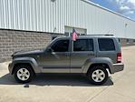 2012 Jeep Liberty 4x4 SUV for sale #250088A - photo 9
