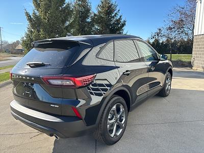 2025 Ford Escape AWD SUV for sale #250089 - photo 2