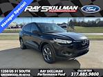 2025 Ford Escape AWD SUV for sale #250089 - photo 1