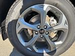 2025 Ford Escape AWD SUV for sale #250089 - photo 10