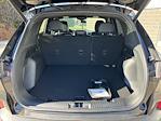 2025 Ford Escape AWD SUV for sale #250089 - photo 11