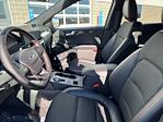 2025 Ford Escape AWD SUV for sale #250089 - photo 12