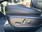 2025 Ford Escape AWD SUV for sale #250089 - photo 13