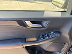2025 Ford Escape AWD SUV for sale #250089 - photo 14