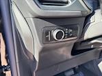2025 Ford Escape AWD SUV for sale #250089 - photo 15