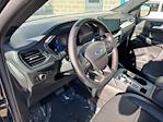 2025 Ford Escape AWD SUV for sale #250089 - photo 16