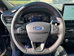 2025 Ford Escape AWD SUV for sale #250089 - photo 17