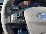 2025 Ford Escape AWD SUV for sale #250089 - photo 18