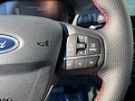 2025 Ford Escape AWD SUV for sale #250089 - photo 19