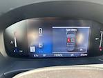 2025 Ford Escape AWD SUV for sale #250089 - photo 20