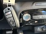 2025 Ford Escape AWD SUV for sale #250089 - photo 21