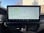2025 Ford Escape AWD SUV for sale #250089 - photo 22