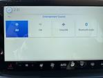 2025 Ford Escape AWD SUV for sale #250089 - photo 23