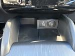 2025 Ford Escape AWD SUV for sale #250089 - photo 27