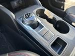 2025 Ford Escape AWD SUV for sale #250089 - photo 28