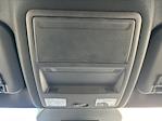 2025 Ford Escape AWD SUV for sale #250089 - photo 29