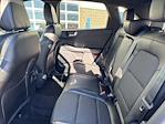 2025 Ford Escape AWD SUV for sale #250089 - photo 30