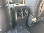 2025 Ford Escape AWD SUV for sale #250089 - photo 31