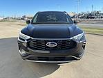 2025 Ford Escape AWD SUV for sale #250089 - photo 5