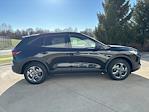 2025 Ford Escape AWD SUV for sale #250089 - photo 6
